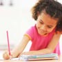 Formative Years the crunch time for your childs future
